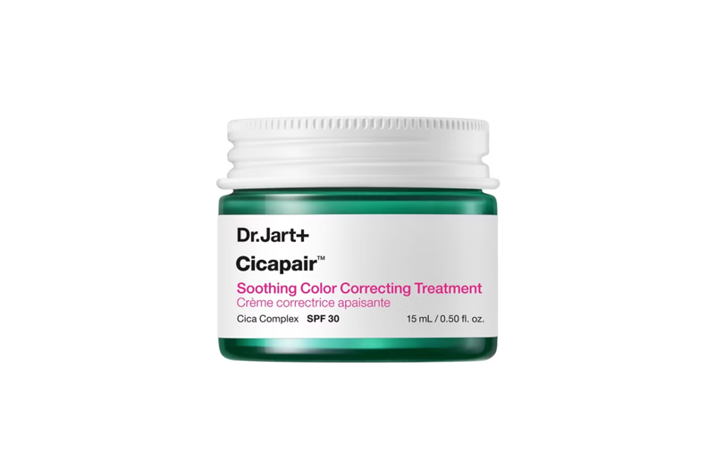 The best CC creams for 2026 are:, How I tested , E.l.f. camo CC cream SPF 30, Lumene color correcting cream, It Cosmetics your skin but better CC+ SPF 50, Clinique moisture surge CC cream SPF 30, Dr. Jart+ cicapair soothing colour correcting treatment SPF 30, Suqqu skincare cream tint, Bubble secret agent color correcting balm redness fix, Erborian CC red correct, Your questions about CC creams answered, What is the best CC cream?, How the best CC creams were tested, Why you can trust IndyBest reviews