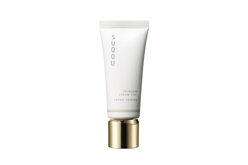 The best CC creams for 2026 are:, How I tested , E.l.f. camo CC cream SPF 30, Lumene color correcting cream, It Cosmetics your skin but better CC+ SPF 50, Clinique moisture surge CC cream SPF 30, Dr. Jart+ cicapair soothing colour correcting treatment SPF 30, Suqqu skincare cream tint, Bubble secret agent color correcting balm redness fix, Erborian CC red correct, Your questions about CC creams answered, What is the best CC cream?, How the best CC creams were tested, Why you can trust IndyBest reviews