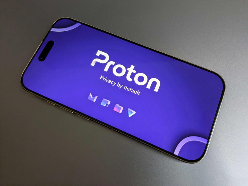 The best VPN services at a glance, NordVPN: Top-tier privacy and super fast, Proton VPN: A comprehensive alternative, Surfshark: Reliable, and super-affordable