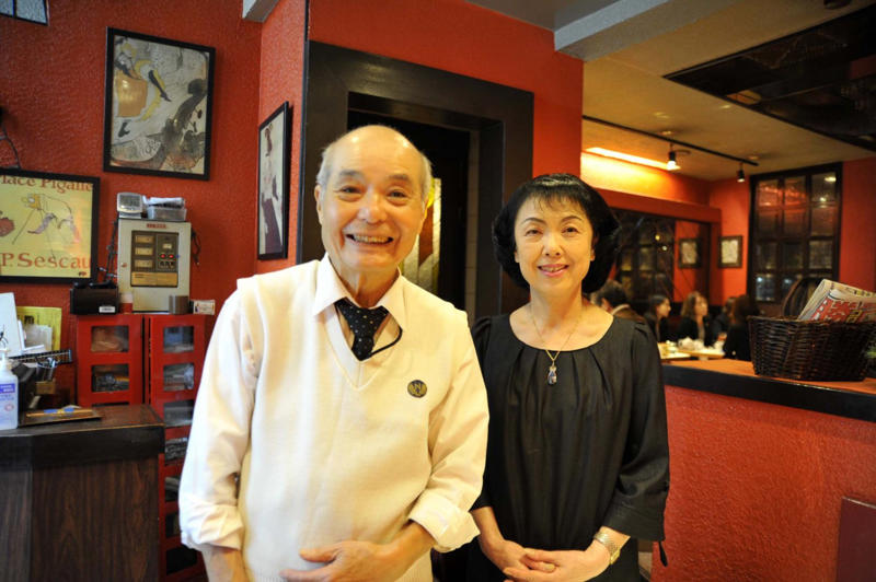 王道純喫茶で味わう昔ながらのナポリタン『珈琲 琵琶湖』, 『珈琲 琵琶湖』店舗詳細, オリジナリティあふれるモーニングが自慢！『きりん珈琲』, 『きりん珈琲』店舗詳細, ロートレックの作品を飾った古き良きパリのカフェ『チェリー』, 『チェリー』店舗詳細, 時がゆっくりと流れる昭和レトロ喫茶『テラス・ドルチェ』, 『テラス・ドルチェ』店舗詳細, スペシャリティコーヒーに定食、お酒まで楽しめる『Cafe ig（カフェ アイジー）』, 日本茶で楽しむ和スタイルカフェ『KAKUMEI Burger&amp;Café』, おいしいマクロビで心も体もリセット『ひだまりカフェ』, 『ひだまりカフェ』店舗詳細
