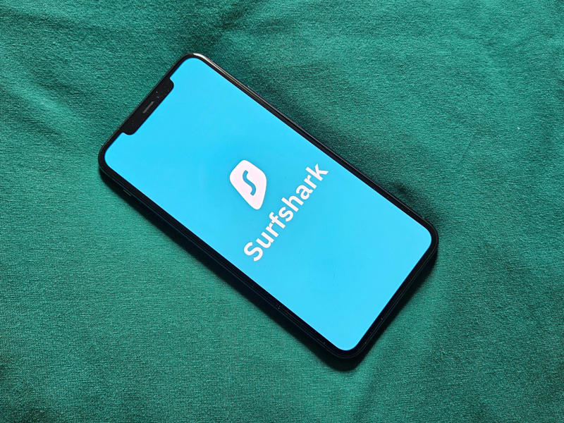The best VPN services at a glance, NordVPN: Top-tier privacy and super fast, Proton VPN: A comprehensive alternative, Surfshark: Reliable, and super-affordable