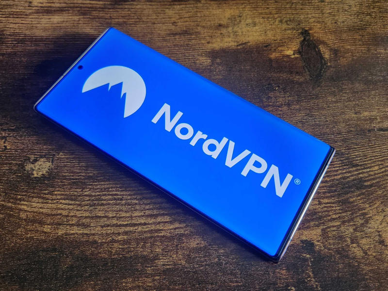 The best VPN services at a glance, NordVPN: Top-tier privacy and super fast, Proton VPN: A comprehensive alternative, Surfshark: Reliable, and super-affordable