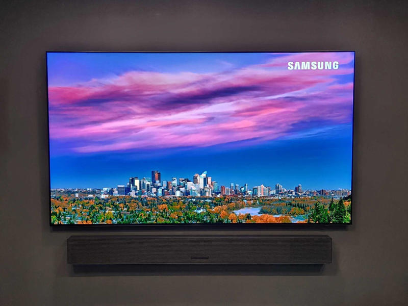 Our top picks for the best TVs, Best overall, Best picture quality, Best budget model, Best midrange option, The best TVs compared, Check out our other TV buying guides, Other TVs we reviewed, How we test TVs, Meet the expert behind this guide: