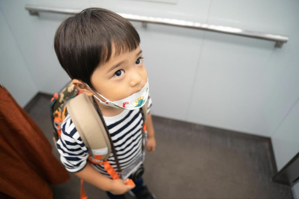 「外国人が組織的に子どもを狙っている」は本当か, 「匿名通報」ではないほうがいい理由, 連れ去られそうになった子どもが「助かる3つの方法」, 危険の判断基準は「人」ではなく「場所・状況」, 有効な「防犯ブザー」の条件, 「派手な服装」は交通事故だけでなく犯罪者にも効果