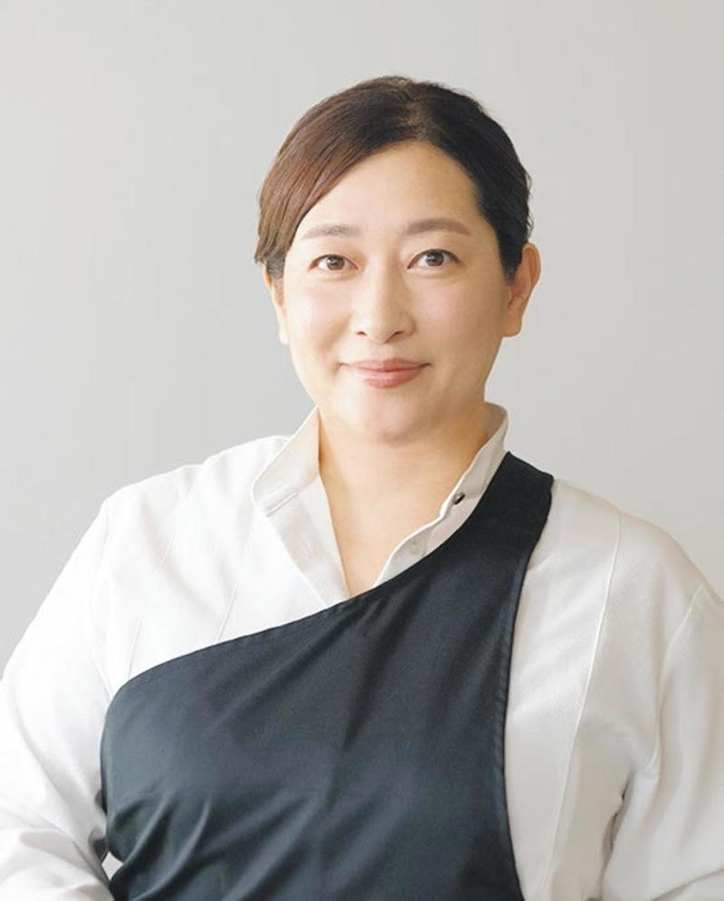 簡単なのにほめられる無限つゆの作り方, 【無限つゆ】基本のだししょうゆ味, 【自家製がんもどき】手作りならではのふんわり食感, 【鶏のだしから揚げ】じゅわじゅわーっとしみ出るだしに歓喜