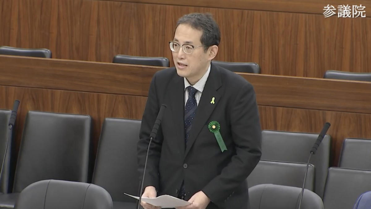 「さらなる検討の余地はあるものと期待した」, 上野厚労相、「金額等につきましては政府として決定」委員らが求めたさらなる検討には回答せず, 石破前首相の「検討プロセスに丁寧さを欠いた」「患者の皆様にご不安を与えたまま見直しを実施することは望ましくない」発言、尊重するか？, 患者からは不安の声、現役世代からも不満の声, 現行制度でさえ、自己負担の重さで治療を諦めている患者はいる
