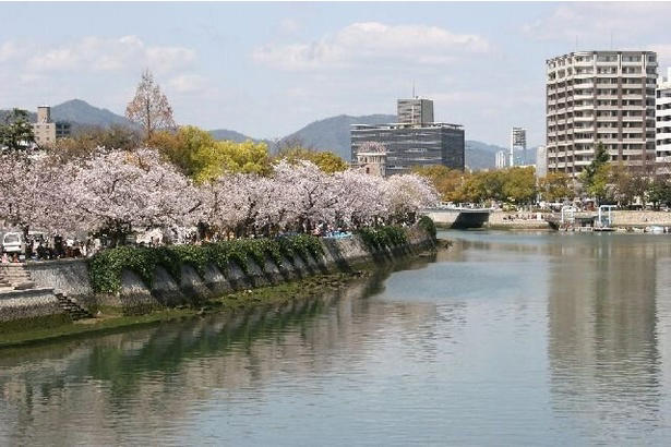 【東北】今見頃・まもなく見頃を迎えそうな名所の桜, 【関東】今見頃・まもなく見頃を迎えそうな名所の桜, 【甲信越】今見頃・まもなく見頃を迎えそうな名所の桜, 【北陸】今見頃・まもなく見頃を迎えそうな名所の桜, 【東海】今見頃・まもなく見頃を迎えそうな名所の桜, 【関西】今見頃・まもなく見頃を迎えそうな名所の桜, 【中国】今見頃・まもなく見頃を迎えそうな名所の桜, 【四国】今見頃・まもなく見頃を迎えそうな名所の桜, 【九州】今見頃・まもなく見頃を迎えそうな名所の桜