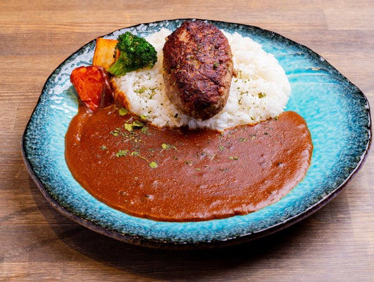 ～エイトカリィとは～, 4月9日(木)開催！看板メニューが300食限定で「500円」でのご提供, 4月13日(月)～ファンが選ぶ「歴代・限定カレー」トップ3が堂々の復刻, 店主からのメッセージ
