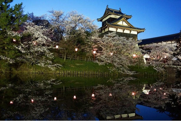 【東北】今見頃・まもなく見頃を迎えそうな名所の桜, 【関東】今見頃・まもなく見頃を迎えそうな名所の桜, 【甲信越】今見頃・まもなく見頃を迎えそうな名所の桜, 【北陸】今見頃・まもなく見頃を迎えそうな名所の桜, 【東海】今見頃・まもなく見頃を迎えそうな名所の桜, 【関西】今見頃・まもなく見頃を迎えそうな名所の桜, 【中国】今見頃・まもなく見頃を迎えそうな名所の桜, 【四国】今見頃・まもなく見頃を迎えそうな名所の桜, 【九州】今見頃・まもなく見頃を迎えそうな名所の桜
