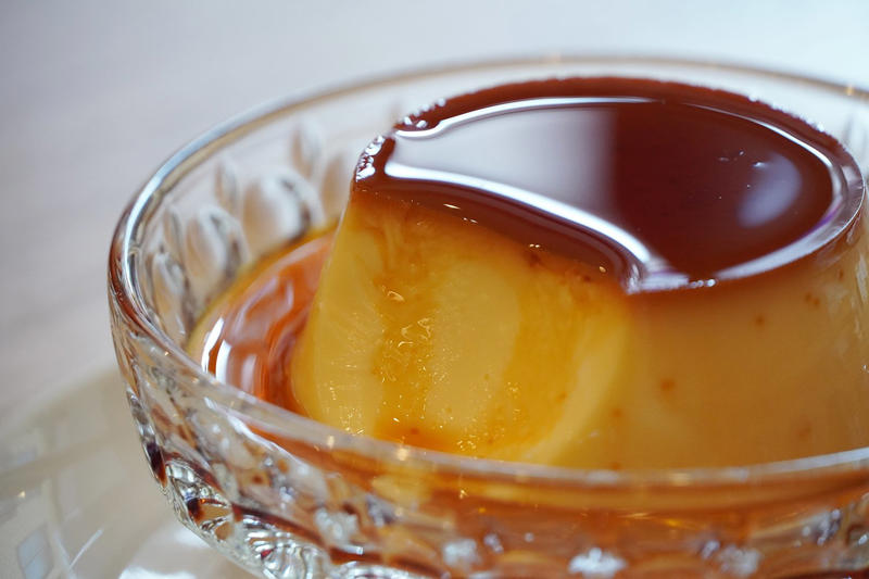 王道純喫茶で味わう昔ながらのナポリタン『珈琲 琵琶湖』, 『珈琲 琵琶湖』店舗詳細, オリジナリティあふれるモーニングが自慢！『きりん珈琲』, 『きりん珈琲』店舗詳細, ロートレックの作品を飾った古き良きパリのカフェ『チェリー』, 『チェリー』店舗詳細, 時がゆっくりと流れる昭和レトロ喫茶『テラス・ドルチェ』, 『テラス・ドルチェ』店舗詳細, スペシャリティコーヒーに定食、お酒まで楽しめる『Cafe ig（カフェ アイジー）』, 日本茶で楽しむ和スタイルカフェ『KAKUMEI Burger&amp;Café』, おいしいマクロビで心も体もリセット『ひだまりカフェ』, 『ひだまりカフェ』店舗詳細