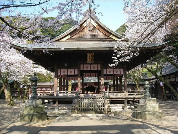 【東北】今見頃・まもなく見頃を迎えそうな名所の桜, 【関東】今見頃・まもなく見頃を迎えそうな名所の桜, 【甲信越】今見頃・まもなく見頃を迎えそうな名所の桜, 【北陸】今見頃・まもなく見頃を迎えそうな名所の桜, 【東海】今見頃・まもなく見頃を迎えそうな名所の桜, 【関西】今見頃・まもなく見頃を迎えそうな名所の桜, 【中国】今見頃・まもなく見頃を迎えそうな名所の桜, 【四国】今見頃・まもなく見頃を迎えそうな名所の桜, 【九州】今見頃・まもなく見頃を迎えそうな名所の桜