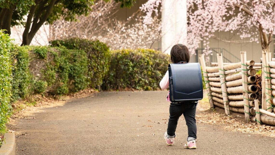 「外国人が組織的に子どもを狙っている」は本当か, 「匿名通報」ではないほうがいい理由, 連れ去られそうになった子どもが「助かる3つの方法」, 危険の判断基準は「人」ではなく「場所・状況」, 有効な「防犯ブザー」の条件, 「派手な服装」は交通事故だけでなく犯罪者にも効果
