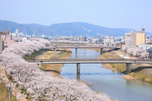 【東北】今見頃・まもなく見頃を迎えそうな名所の桜, 【関東】今見頃・まもなく見頃を迎えそうな名所の桜, 【甲信越】今見頃・まもなく見頃を迎えそうな名所の桜, 【北陸】今見頃・まもなく見頃を迎えそうな名所の桜, 【東海】今見頃・まもなく見頃を迎えそうな名所の桜, 【関西】今見頃・まもなく見頃を迎えそうな名所の桜, 【中国】今見頃・まもなく見頃を迎えそうな名所の桜, 【四国】今見頃・まもなく見頃を迎えそうな名所の桜, 【九州】今見頃・まもなく見頃を迎えそうな名所の桜