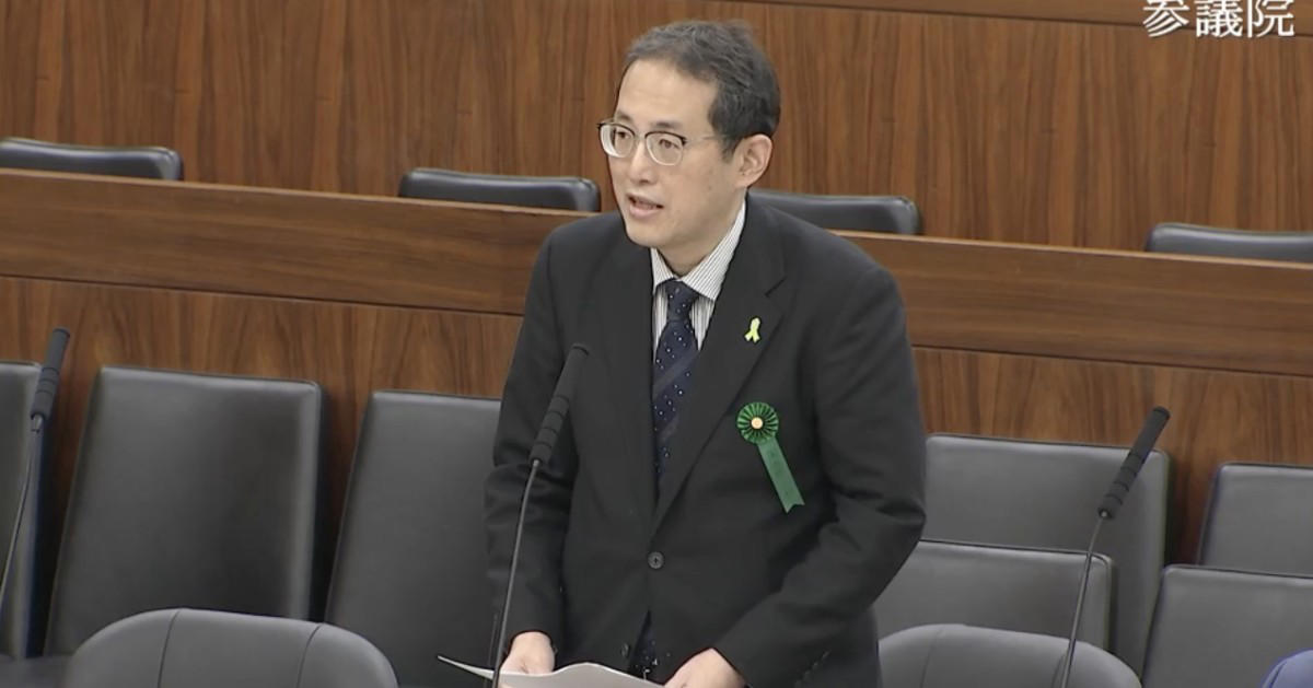 「さらなる検討の余地はあるものと期待した」, 上野厚労相、「金額等につきましては政府として決定」委員らが求めたさらなる検討には回答せず, 石破前首相の「検討プロセスに丁寧さを欠いた」「患者の皆様にご不安を与えたまま見直しを実施することは望ましくない」発言、尊重するか？, 患者からは不安の声、現役世代からも不満の声, 現行制度でさえ、自己負担の重さで治療を諦めている患者はいる