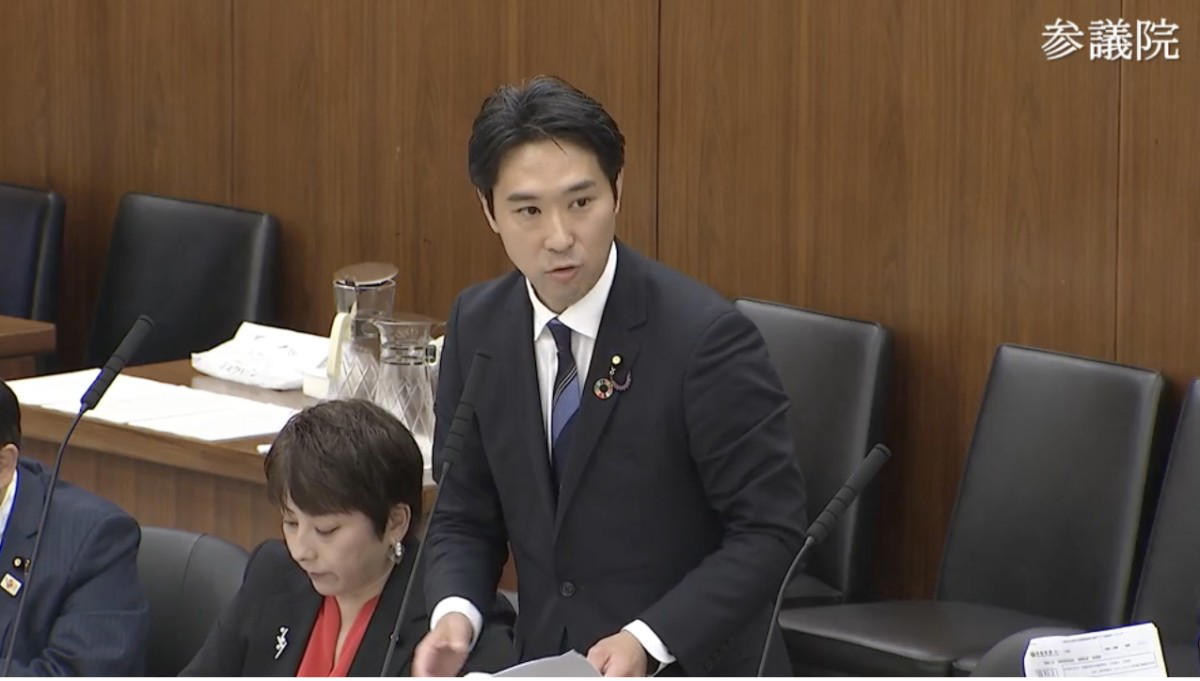 「さらなる検討の余地はあるものと期待した」, 上野厚労相、「金額等につきましては政府として決定」委員らが求めたさらなる検討には回答せず, 石破前首相の「検討プロセスに丁寧さを欠いた」「患者の皆様にご不安を与えたまま見直しを実施することは望ましくない」発言、尊重するか？, 患者からは不安の声、現役世代からも不満の声, 現行制度でさえ、自己負担の重さで治療を諦めている患者はいる