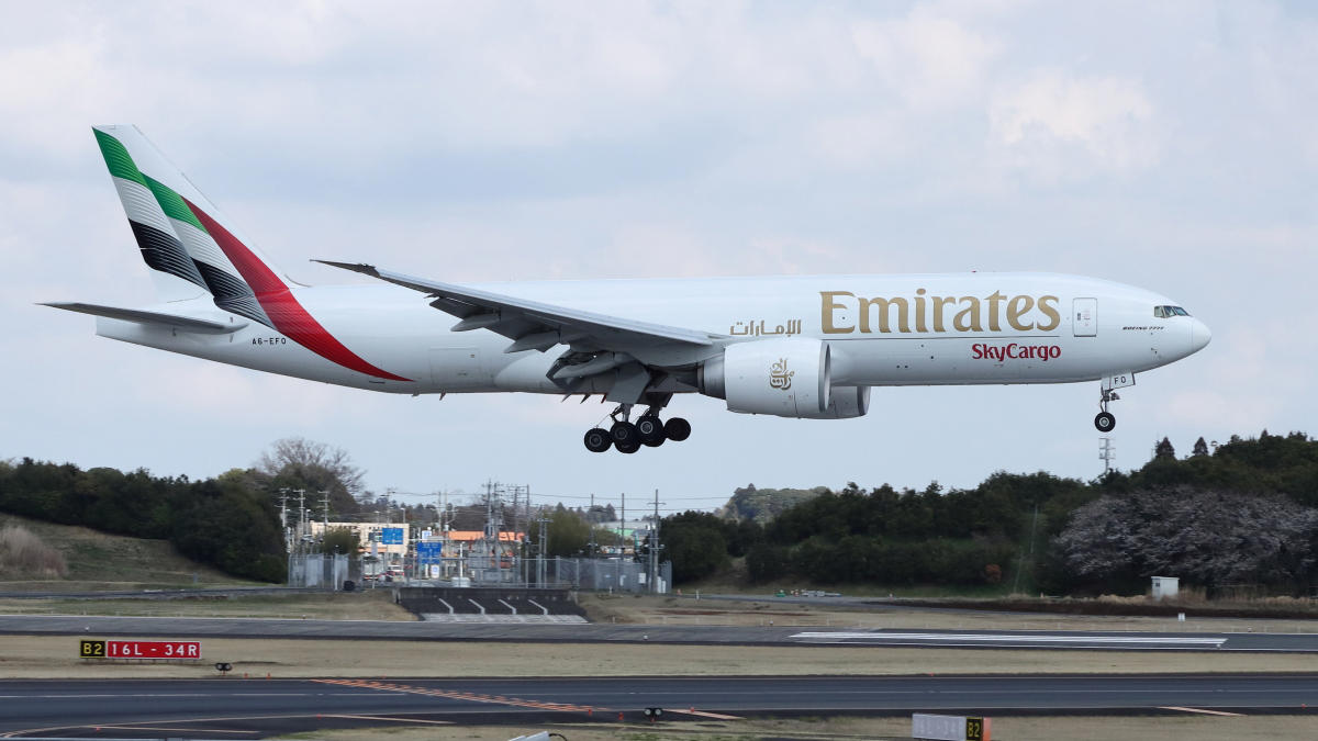 3月27日・関西国際空港, 3月27日、31日・高松空港, 3月27日・三沢基地(三沢空港), 3月28日・関西国際空港, 3月28日・成田空港, 3月28日・成田空港, 3月29日・羽田空港, 3月29日・青森空港, 3月29日・関西国際空港, 3月29日・竹松駐屯地, 3月29日・新田原基地, 3月29日・羽田空港, 3月29日・熊谷基地, 3月29日・関西国際空港, 3月29日、4月2日・羽田空港、中部国際空港, 3月29日・石垣空港, 3月29日・羽田空港, 3月29日・成田空港, 3月29日、30日・羽田空港, 3月29日、30日・小松空港、岡山空港, 3月30日・成田空港, 3月30日・福岡空港, 3月30日・中部国際空港, 3月30日、31日・中部国際空港, 3月30日、31日・静岡空港、高松空港, 3月31日・小松空港, 3月31日・羽田空港, 3月31日・熊本空港, 3月31日・羽田空港, 3月31日・中部国際空港, 4月1日・鹿児島空港, 4月2日・成田空港, 4月2日・成田空港, 4月2日・福岡空港