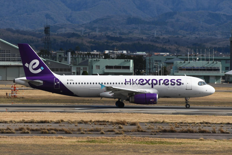 3月27日・関西国際空港, 3月27日、31日・高松空港, 3月27日・三沢基地(三沢空港), 3月28日・関西国際空港, 3月28日・成田空港, 3月28日・成田空港, 3月29日・羽田空港, 3月29日・青森空港, 3月29日・関西国際空港, 3月29日・竹松駐屯地, 3月29日・新田原基地, 3月29日・羽田空港, 3月29日・熊谷基地, 3月29日・関西国際空港, 3月29日、4月2日・羽田空港、中部国際空港, 3月29日・石垣空港, 3月29日・羽田空港, 3月29日・成田空港, 3月29日、30日・羽田空港, 3月29日、30日・小松空港、岡山空港, 3月30日・成田空港, 3月30日・福岡空港, 3月30日・中部国際空港, 3月30日、31日・中部国際空港, 3月30日、31日・静岡空港、高松空港, 3月31日・小松空港, 3月31日・羽田空港, 3月31日・熊本空港, 3月31日・羽田空港, 3月31日・中部国際空港, 4月1日・鹿児島空港, 4月2日・成田空港, 4月2日・成田空港, 4月2日・福岡空港