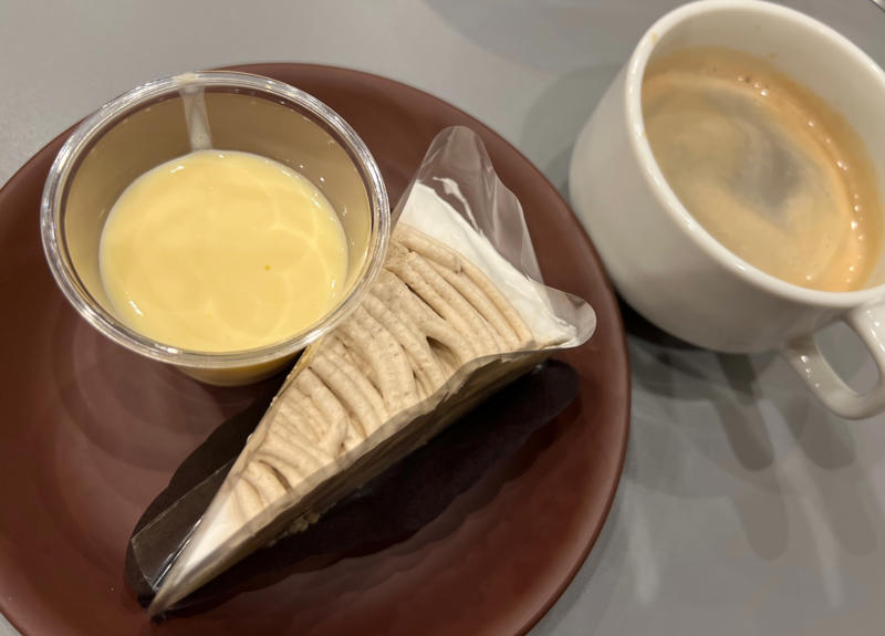 ・面影がなさすぎる, ・食べ放題の範囲が広すぎる, ・1人でも入りやすい？, ・今回ご紹介した飲食店の詳細データ