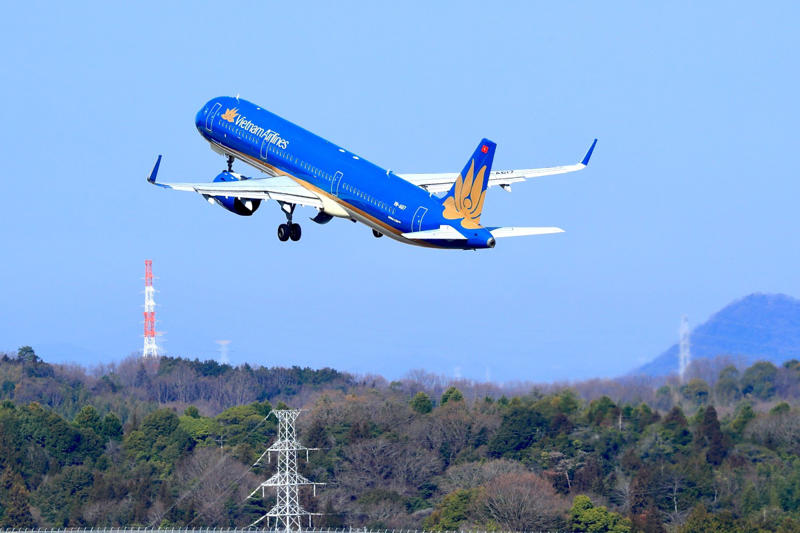 3月27日・関西国際空港, 3月27日、31日・高松空港, 3月27日・三沢基地(三沢空港), 3月28日・関西国際空港, 3月28日・成田空港, 3月28日・成田空港, 3月29日・羽田空港, 3月29日・青森空港, 3月29日・関西国際空港, 3月29日・竹松駐屯地, 3月29日・新田原基地, 3月29日・羽田空港, 3月29日・熊谷基地, 3月29日・関西国際空港, 3月29日、4月2日・羽田空港、中部国際空港, 3月29日・石垣空港, 3月29日・羽田空港, 3月29日・成田空港, 3月29日、30日・羽田空港, 3月29日、30日・小松空港、岡山空港, 3月30日・成田空港, 3月30日・福岡空港, 3月30日・中部国際空港, 3月30日、31日・中部国際空港, 3月30日、31日・静岡空港、高松空港, 3月31日・小松空港, 3月31日・羽田空港, 3月31日・熊本空港, 3月31日・羽田空港, 3月31日・中部国際空港, 4月1日・鹿児島空港, 4月2日・成田空港, 4月2日・成田空港, 4月2日・福岡空港
