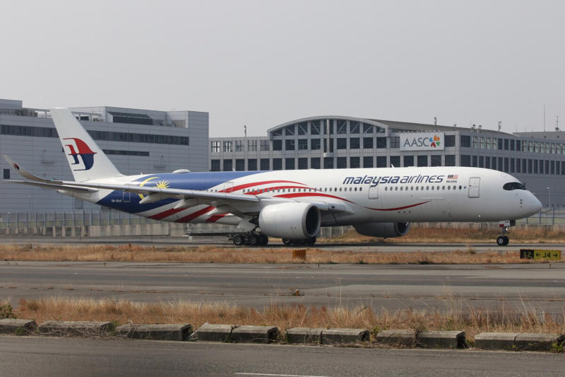 3月27日・関西国際空港, 3月27日、31日・高松空港, 3月27日・三沢基地(三沢空港), 3月28日・関西国際空港, 3月28日・成田空港, 3月28日・成田空港, 3月29日・羽田空港, 3月29日・青森空港, 3月29日・関西国際空港, 3月29日・竹松駐屯地, 3月29日・新田原基地, 3月29日・羽田空港, 3月29日・熊谷基地, 3月29日・関西国際空港, 3月29日、4月2日・羽田空港、中部国際空港, 3月29日・石垣空港, 3月29日・羽田空港, 3月29日・成田空港, 3月29日、30日・羽田空港, 3月29日、30日・小松空港、岡山空港, 3月30日・成田空港, 3月30日・福岡空港, 3月30日・中部国際空港, 3月30日、31日・中部国際空港, 3月30日、31日・静岡空港、高松空港, 3月31日・小松空港, 3月31日・羽田空港, 3月31日・熊本空港, 3月31日・羽田空港, 3月31日・中部国際空港, 4月1日・鹿児島空港, 4月2日・成田空港, 4月2日・成田空港, 4月2日・福岡空港