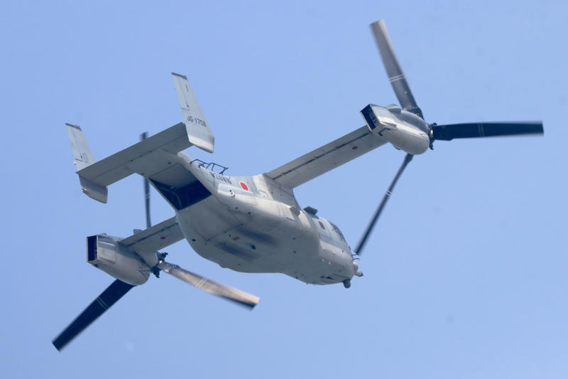 3月27日・関西国際空港, 3月27日、31日・高松空港, 3月27日・三沢基地(三沢空港), 3月28日・関西国際空港, 3月28日・成田空港, 3月28日・成田空港, 3月29日・羽田空港, 3月29日・青森空港, 3月29日・関西国際空港, 3月29日・竹松駐屯地, 3月29日・新田原基地, 3月29日・羽田空港, 3月29日・熊谷基地, 3月29日・関西国際空港, 3月29日、4月2日・羽田空港、中部国際空港, 3月29日・石垣空港, 3月29日・羽田空港, 3月29日・成田空港, 3月29日、30日・羽田空港, 3月29日、30日・小松空港、岡山空港, 3月30日・成田空港, 3月30日・福岡空港, 3月30日・中部国際空港, 3月30日、31日・中部国際空港, 3月30日、31日・静岡空港、高松空港, 3月31日・小松空港, 3月31日・羽田空港, 3月31日・熊本空港, 3月31日・羽田空港, 3月31日・中部国際空港, 4月1日・鹿児島空港, 4月2日・成田空港, 4月2日・成田空港, 4月2日・福岡空港