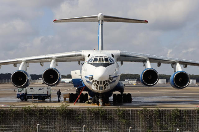 3月27日・関西国際空港, 3月27日、31日・高松空港, 3月27日・三沢基地(三沢空港), 3月28日・関西国際空港, 3月28日・成田空港, 3月28日・成田空港, 3月29日・羽田空港, 3月29日・青森空港, 3月29日・関西国際空港, 3月29日・竹松駐屯地, 3月29日・新田原基地, 3月29日・羽田空港, 3月29日・熊谷基地, 3月29日・関西国際空港, 3月29日、4月2日・羽田空港、中部国際空港, 3月29日・石垣空港, 3月29日・羽田空港, 3月29日・成田空港, 3月29日、30日・羽田空港, 3月29日、30日・小松空港、岡山空港, 3月30日・成田空港, 3月30日・福岡空港, 3月30日・中部国際空港, 3月30日、31日・中部国際空港, 3月30日、31日・静岡空港、高松空港, 3月31日・小松空港, 3月31日・羽田空港, 3月31日・熊本空港, 3月31日・羽田空港, 3月31日・中部国際空港, 4月1日・鹿児島空港, 4月2日・成田空港, 4月2日・成田空港, 4月2日・福岡空港