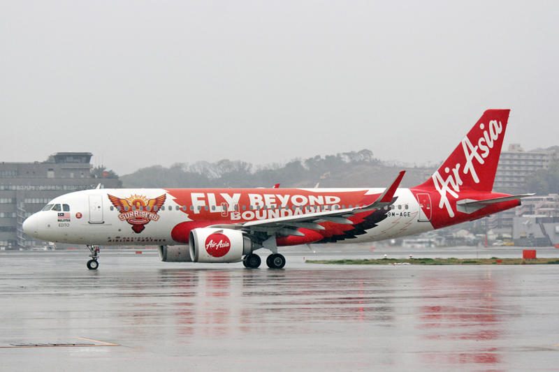 3月27日・関西国際空港, 3月27日、31日・高松空港, 3月27日・三沢基地(三沢空港), 3月28日・関西国際空港, 3月28日・成田空港, 3月28日・成田空港, 3月29日・羽田空港, 3月29日・青森空港, 3月29日・関西国際空港, 3月29日・竹松駐屯地, 3月29日・新田原基地, 3月29日・羽田空港, 3月29日・熊谷基地, 3月29日・関西国際空港, 3月29日、4月2日・羽田空港、中部国際空港, 3月29日・石垣空港, 3月29日・羽田空港, 3月29日・成田空港, 3月29日、30日・羽田空港, 3月29日、30日・小松空港、岡山空港, 3月30日・成田空港, 3月30日・福岡空港, 3月30日・中部国際空港, 3月30日、31日・中部国際空港, 3月30日、31日・静岡空港、高松空港, 3月31日・小松空港, 3月31日・羽田空港, 3月31日・熊本空港, 3月31日・羽田空港, 3月31日・中部国際空港, 4月1日・鹿児島空港, 4月2日・成田空港, 4月2日・成田空港, 4月2日・福岡空港