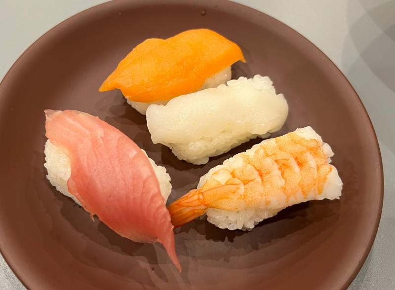 ・面影がなさすぎる, ・食べ放題の範囲が広すぎる, ・1人でも入りやすい？, ・今回ご紹介した飲食店の詳細データ