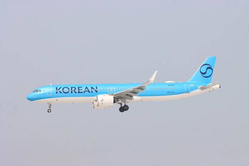 3月27日・関西国際空港, 3月27日、31日・高松空港, 3月27日・三沢基地(三沢空港), 3月28日・関西国際空港, 3月28日・成田空港, 3月28日・成田空港, 3月29日・羽田空港, 3月29日・青森空港, 3月29日・関西国際空港, 3月29日・竹松駐屯地, 3月29日・新田原基地, 3月29日・羽田空港, 3月29日・熊谷基地, 3月29日・関西国際空港, 3月29日、4月2日・羽田空港、中部国際空港, 3月29日・石垣空港, 3月29日・羽田空港, 3月29日・成田空港, 3月29日、30日・羽田空港, 3月29日、30日・小松空港、岡山空港, 3月30日・成田空港, 3月30日・福岡空港, 3月30日・中部国際空港, 3月30日、31日・中部国際空港, 3月30日、31日・静岡空港、高松空港, 3月31日・小松空港, 3月31日・羽田空港, 3月31日・熊本空港, 3月31日・羽田空港, 3月31日・中部国際空港, 4月1日・鹿児島空港, 4月2日・成田空港, 4月2日・成田空港, 4月2日・福岡空港