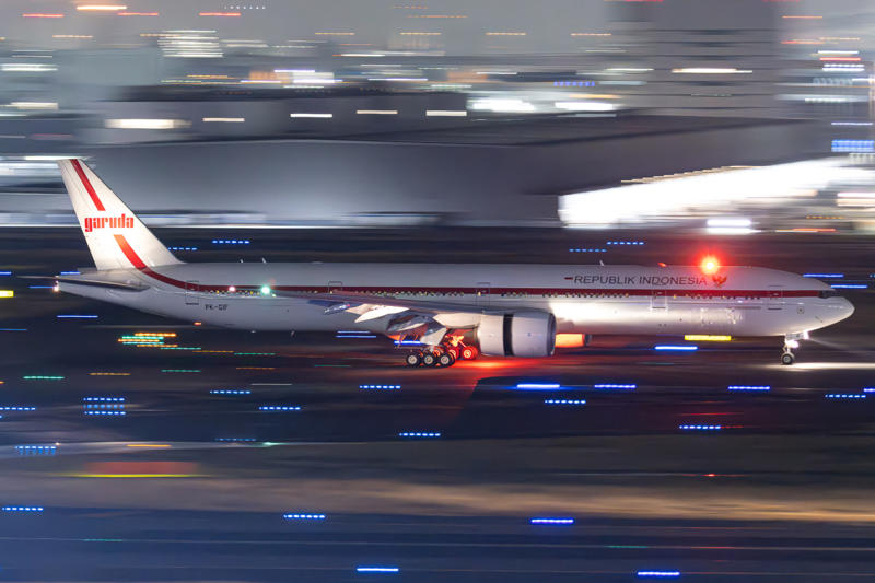 3月27日・関西国際空港, 3月27日、31日・高松空港, 3月27日・三沢基地(三沢空港), 3月28日・関西国際空港, 3月28日・成田空港, 3月28日・成田空港, 3月29日・羽田空港, 3月29日・青森空港, 3月29日・関西国際空港, 3月29日・竹松駐屯地, 3月29日・新田原基地, 3月29日・羽田空港, 3月29日・熊谷基地, 3月29日・関西国際空港, 3月29日、4月2日・羽田空港、中部国際空港, 3月29日・石垣空港, 3月29日・羽田空港, 3月29日・成田空港, 3月29日、30日・羽田空港, 3月29日、30日・小松空港、岡山空港, 3月30日・成田空港, 3月30日・福岡空港, 3月30日・中部国際空港, 3月30日、31日・中部国際空港, 3月30日、31日・静岡空港、高松空港, 3月31日・小松空港, 3月31日・羽田空港, 3月31日・熊本空港, 3月31日・羽田空港, 3月31日・中部国際空港, 4月1日・鹿児島空港, 4月2日・成田空港, 4月2日・成田空港, 4月2日・福岡空港