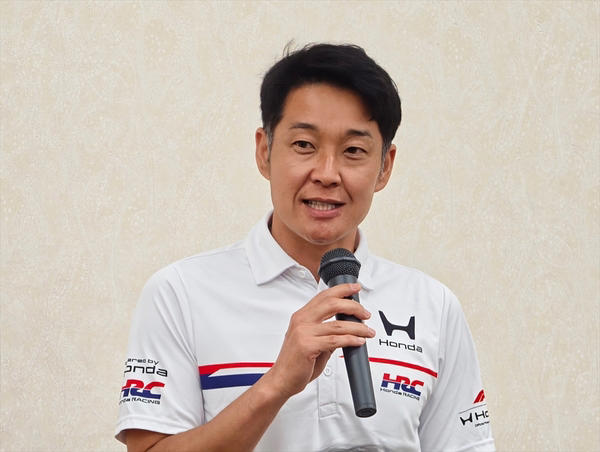 過去最多の来場者を記録した鈴鹿サーキット, 円安と春開催がもたらした「コスパ最強」のインバウンド需要, Netflixが火付け役。急増する若者と女性ファン, 「レースを見ない」新しいファン層と企業のSNS戦略
