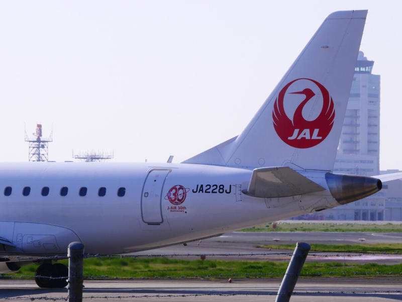3月27日・関西国際空港, 3月27日、31日・高松空港, 3月27日・三沢基地(三沢空港), 3月28日・関西国際空港, 3月28日・成田空港, 3月28日・成田空港, 3月29日・羽田空港, 3月29日・青森空港, 3月29日・関西国際空港, 3月29日・竹松駐屯地, 3月29日・新田原基地, 3月29日・羽田空港, 3月29日・熊谷基地, 3月29日・関西国際空港, 3月29日、4月2日・羽田空港、中部国際空港, 3月29日・石垣空港, 3月29日・羽田空港, 3月29日・成田空港, 3月29日、30日・羽田空港, 3月29日、30日・小松空港、岡山空港, 3月30日・成田空港, 3月30日・福岡空港, 3月30日・中部国際空港, 3月30日、31日・中部国際空港, 3月30日、31日・静岡空港、高松空港, 3月31日・小松空港, 3月31日・羽田空港, 3月31日・熊本空港, 3月31日・羽田空港, 3月31日・中部国際空港, 4月1日・鹿児島空港, 4月2日・成田空港, 4月2日・成田空港, 4月2日・福岡空港