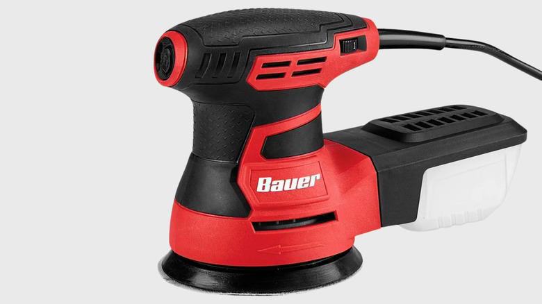Vonforn Paint Sprayer, Ryobi One+ 18V Cordless Drill/Driver Kit with Battery, Charger, and Bits, Motovera Self-Leveling Laser Level with Tripod, Skil 15-Amp Circular Saw, Kobalt 158-Piece Household Tool Set with Folding Case, Dremel 3100 Rotary Tool Kit, Workpro 8-Piece Flex-Head Ratcheting Wrench Set, Stanley 6-Gallon Wet/Dry Shop Vacuum, Wetols 27-in-1 Multi-Tool, Kobalt 15-Inch Carbon Steel Pry Bar, Bauer 5-Inch Random Orbit Palm Sander, Quinn 66-Piece SAE and Metric Socket Set, Methodology