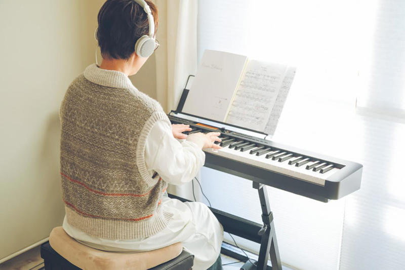突然の退去通知に「人生終わった！」, 「手放したもの」はなんですか？, 「やめたこと」はなんですか？, 「はじめたこと」はなんですか？, 「迎えたもの」はなんですか？