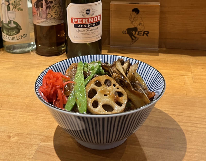 お弁当も可。手仕事の温かみが伝わるこだわり定食『キッチン ホーリー』, 『キッチン ホーリー』店舗詳細, 子供からお年寄りまでミートソースの虜（とりこ）に『bottega 柏店』, 『bottega 柏店』店舗詳細, 希少豚「林SPF」を岩塩で味わうとんかつ定食『とんかつ瓢（ひさご）』, 『とんかつ瓢』店舗詳細, 一度食べたらヤミツキのカシミールカレー『カレーの店 ボンベイ本店』, 『カレーの店ボンベイ』店舗詳細, おかわり自由のサラダもランチの名物『ワイン&amp;クラフトビール肉バル ティグリ』, 『ワイン&amp;クラフトビール肉バル ティグリ』店舗詳細, 噛み締めるほどに旨味弾けるローストポークオーバーライス『食堂endo』, 『食堂endo』店舗詳細, 濃厚なニンニクソースの鹿丼を味わう『クラフトビールとジビエ 地産地消Cafe&amp;Bar Cluster』, 『クラフトビールとジビエ 地産地消Cafe&amp;Bar Cluster』店舗詳細, 楽しみは鮮度がきわだつサラダバー『ザ・ライフ』, 一度では口に収まらない！ 名物からあげの定食『わとか食堂 柏豊四季台店』, 『わとか食堂 柏豊四季台店』 店舗詳細, 柏で60年以上愛される町中華『麺処・餃子処 TESHI』, 『麺処・餃子処 TESHI』店舗詳細, 柏野菜の手料理は、体が喜ぶ味わい『Vegetable &amp; fruit 古民家カフェ conaya』, 『Vegetable &amp; fruit 古民家カフェ conaya』店舗詳細, 中国野菜の聖地で味わう独創的な味『中国料理文菜華（ぶんさいか）』, 『中国料理文菜華』店舗詳細, ワインの供は地元の朝採れ野菜料理『クアトロ・スタジオーネ』, 『クアトロ・スタジオーネ』店舗詳細, 1、2人なら、店主との会話も楽しいカウンターへ『お料理 なかき』, 『お料理 なかき』店舗詳細, ハレの日に出かけたい中華の名店『老中国菜 知味斎』, 『老中国菜 知味斎』店舗詳細, 余韻の長～い郷土料理とワインを『Trattoria Chicco』, 味わうほどに痛感するナポリへの心意気『Pizzeria Tintarella』, 皿に凝縮された手仕事の結晶『BISTRO GAVROCHE』