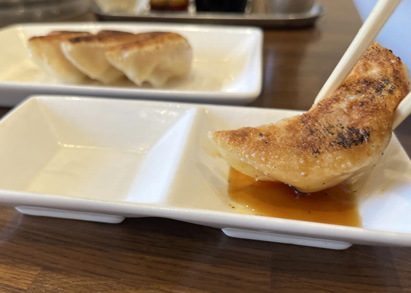 お弁当も可。手仕事の温かみが伝わるこだわり定食『キッチン ホーリー』, 『キッチン ホーリー』店舗詳細, 子供からお年寄りまでミートソースの虜（とりこ）に『bottega 柏店』, 『bottega 柏店』店舗詳細, 希少豚「林SPF」を岩塩で味わうとんかつ定食『とんかつ瓢（ひさご）』, 『とんかつ瓢』店舗詳細, 一度食べたらヤミツキのカシミールカレー『カレーの店 ボンベイ本店』, 『カレーの店ボンベイ』店舗詳細, おかわり自由のサラダもランチの名物『ワイン&amp;クラフトビール肉バル ティグリ』, 『ワイン&amp;クラフトビール肉バル ティグリ』店舗詳細, 噛み締めるほどに旨味弾けるローストポークオーバーライス『食堂endo』, 『食堂endo』店舗詳細, 濃厚なニンニクソースの鹿丼を味わう『クラフトビールとジビエ 地産地消Cafe&amp;Bar Cluster』, 『クラフトビールとジビエ 地産地消Cafe&amp;Bar Cluster』店舗詳細, 楽しみは鮮度がきわだつサラダバー『ザ・ライフ』, 一度では口に収まらない！ 名物からあげの定食『わとか食堂 柏豊四季台店』, 『わとか食堂 柏豊四季台店』 店舗詳細, 柏で60年以上愛される町中華『麺処・餃子処 TESHI』, 『麺処・餃子処 TESHI』店舗詳細, 柏野菜の手料理は、体が喜ぶ味わい『Vegetable &amp; fruit 古民家カフェ conaya』, 『Vegetable &amp; fruit 古民家カフェ conaya』店舗詳細, 中国野菜の聖地で味わう独創的な味『中国料理文菜華（ぶんさいか）』, 『中国料理文菜華』店舗詳細, ワインの供は地元の朝採れ野菜料理『クアトロ・スタジオーネ』, 『クアトロ・スタジオーネ』店舗詳細, 1、2人なら、店主との会話も楽しいカウンターへ『お料理 なかき』, 『お料理 なかき』店舗詳細, ハレの日に出かけたい中華の名店『老中国菜 知味斎』, 『老中国菜 知味斎』店舗詳細, 余韻の長～い郷土料理とワインを『Trattoria Chicco』, 味わうほどに痛感するナポリへの心意気『Pizzeria Tintarella』, 皿に凝縮された手仕事の結晶『BISTRO GAVROCHE』