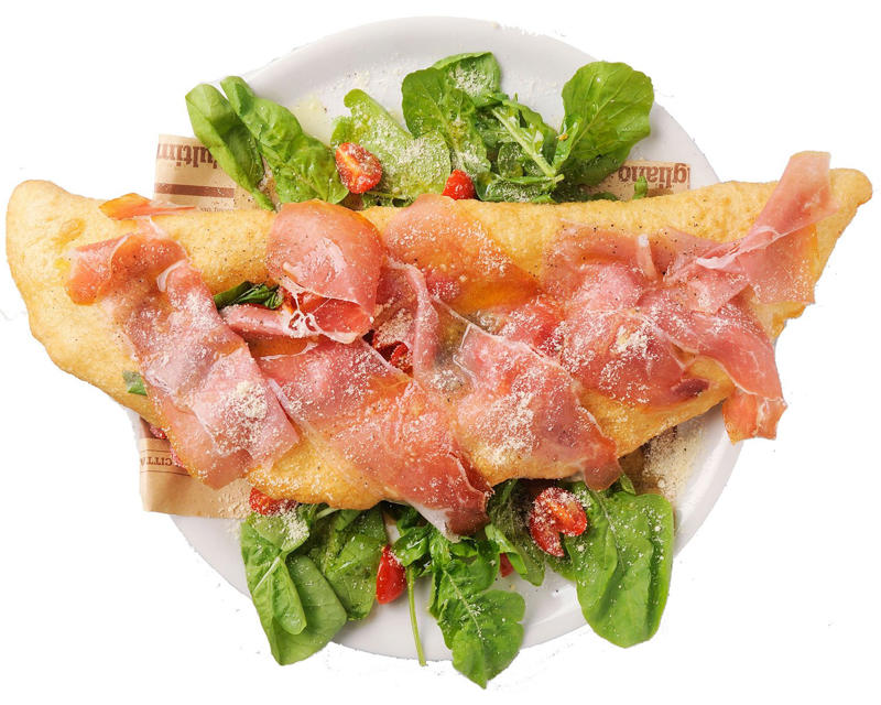 お弁当も可。手仕事の温かみが伝わるこだわり定食『キッチン ホーリー』, 『キッチン ホーリー』店舗詳細, 子供からお年寄りまでミートソースの虜（とりこ）に『bottega 柏店』, 『bottega 柏店』店舗詳細, 希少豚「林SPF」を岩塩で味わうとんかつ定食『とんかつ瓢（ひさご）』, 『とんかつ瓢』店舗詳細, 一度食べたらヤミツキのカシミールカレー『カレーの店 ボンベイ本店』, 『カレーの店ボンベイ』店舗詳細, おかわり自由のサラダもランチの名物『ワイン&amp;クラフトビール肉バル ティグリ』, 『ワイン&amp;クラフトビール肉バル ティグリ』店舗詳細, 噛み締めるほどに旨味弾けるローストポークオーバーライス『食堂endo』, 『食堂endo』店舗詳細, 濃厚なニンニクソースの鹿丼を味わう『クラフトビールとジビエ 地産地消Cafe&amp;Bar Cluster』, 『クラフトビールとジビエ 地産地消Cafe&amp;Bar Cluster』店舗詳細, 楽しみは鮮度がきわだつサラダバー『ザ・ライフ』, 一度では口に収まらない！ 名物からあげの定食『わとか食堂 柏豊四季台店』, 『わとか食堂 柏豊四季台店』 店舗詳細, 柏で60年以上愛される町中華『麺処・餃子処 TESHI』, 『麺処・餃子処 TESHI』店舗詳細, 柏野菜の手料理は、体が喜ぶ味わい『Vegetable &amp; fruit 古民家カフェ conaya』, 『Vegetable &amp; fruit 古民家カフェ conaya』店舗詳細, 中国野菜の聖地で味わう独創的な味『中国料理文菜華（ぶんさいか）』, 『中国料理文菜華』店舗詳細, ワインの供は地元の朝採れ野菜料理『クアトロ・スタジオーネ』, 『クアトロ・スタジオーネ』店舗詳細, 1、2人なら、店主との会話も楽しいカウンターへ『お料理 なかき』, 『お料理 なかき』店舗詳細, ハレの日に出かけたい中華の名店『老中国菜 知味斎』, 『老中国菜 知味斎』店舗詳細, 余韻の長～い郷土料理とワインを『Trattoria Chicco』, 味わうほどに痛感するナポリへの心意気『Pizzeria Tintarella』, 皿に凝縮された手仕事の結晶『BISTRO GAVROCHE』