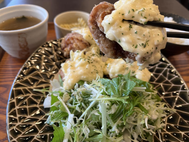 お弁当も可。手仕事の温かみが伝わるこだわり定食『キッチン ホーリー』, 『キッチン ホーリー』店舗詳細, 子供からお年寄りまでミートソースの虜（とりこ）に『bottega 柏店』, 『bottega 柏店』店舗詳細, 希少豚「林SPF」を岩塩で味わうとんかつ定食『とんかつ瓢（ひさご）』, 『とんかつ瓢』店舗詳細, 一度食べたらヤミツキのカシミールカレー『カレーの店 ボンベイ本店』, 『カレーの店ボンベイ』店舗詳細, おかわり自由のサラダもランチの名物『ワイン&amp;クラフトビール肉バル ティグリ』, 『ワイン&amp;クラフトビール肉バル ティグリ』店舗詳細, 噛み締めるほどに旨味弾けるローストポークオーバーライス『食堂endo』, 『食堂endo』店舗詳細, 濃厚なニンニクソースの鹿丼を味わう『クラフトビールとジビエ 地産地消Cafe&amp;Bar Cluster』, 『クラフトビールとジビエ 地産地消Cafe&amp;Bar Cluster』店舗詳細, 楽しみは鮮度がきわだつサラダバー『ザ・ライフ』, 一度では口に収まらない！ 名物からあげの定食『わとか食堂 柏豊四季台店』, 『わとか食堂 柏豊四季台店』 店舗詳細, 柏で60年以上愛される町中華『麺処・餃子処 TESHI』, 『麺処・餃子処 TESHI』店舗詳細, 柏野菜の手料理は、体が喜ぶ味わい『Vegetable &amp; fruit 古民家カフェ conaya』, 『Vegetable &amp; fruit 古民家カフェ conaya』店舗詳細, 中国野菜の聖地で味わう独創的な味『中国料理文菜華（ぶんさいか）』, 『中国料理文菜華』店舗詳細, ワインの供は地元の朝採れ野菜料理『クアトロ・スタジオーネ』, 『クアトロ・スタジオーネ』店舗詳細, 1、2人なら、店主との会話も楽しいカウンターへ『お料理 なかき』, 『お料理 なかき』店舗詳細, ハレの日に出かけたい中華の名店『老中国菜 知味斎』, 『老中国菜 知味斎』店舗詳細, 余韻の長～い郷土料理とワインを『Trattoria Chicco』, 味わうほどに痛感するナポリへの心意気『Pizzeria Tintarella』, 皿に凝縮された手仕事の結晶『BISTRO GAVROCHE』