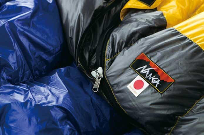最強の冬用シュラフの選び方, 真冬でも暖かい最強シュラフ5選, シュラフを暖かくするテクニック, 最強の冬用シュラフを手に入れて冬キャンプを満喫しよう！, 冬用シュラフに関するこちらの記事もおすすめ