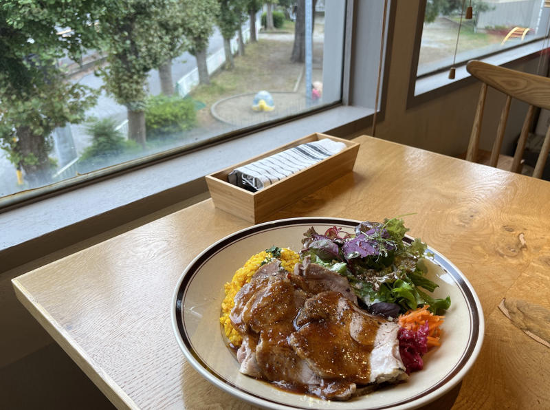 お弁当も可。手仕事の温かみが伝わるこだわり定食『キッチン ホーリー』, 『キッチン ホーリー』店舗詳細, 子供からお年寄りまでミートソースの虜（とりこ）に『bottega 柏店』, 『bottega 柏店』店舗詳細, 希少豚「林SPF」を岩塩で味わうとんかつ定食『とんかつ瓢（ひさご）』, 『とんかつ瓢』店舗詳細, 一度食べたらヤミツキのカシミールカレー『カレーの店 ボンベイ本店』, 『カレーの店ボンベイ』店舗詳細, おかわり自由のサラダもランチの名物『ワイン&amp;クラフトビール肉バル ティグリ』, 『ワイン&amp;クラフトビール肉バル ティグリ』店舗詳細, 噛み締めるほどに旨味弾けるローストポークオーバーライス『食堂endo』, 『食堂endo』店舗詳細, 濃厚なニンニクソースの鹿丼を味わう『クラフトビールとジビエ 地産地消Cafe&amp;Bar Cluster』, 『クラフトビールとジビエ 地産地消Cafe&amp;Bar Cluster』店舗詳細, 楽しみは鮮度がきわだつサラダバー『ザ・ライフ』, 一度では口に収まらない！ 名物からあげの定食『わとか食堂 柏豊四季台店』, 『わとか食堂 柏豊四季台店』 店舗詳細, 柏で60年以上愛される町中華『麺処・餃子処 TESHI』, 『麺処・餃子処 TESHI』店舗詳細, 柏野菜の手料理は、体が喜ぶ味わい『Vegetable &amp; fruit 古民家カフェ conaya』, 『Vegetable &amp; fruit 古民家カフェ conaya』店舗詳細, 中国野菜の聖地で味わう独創的な味『中国料理文菜華（ぶんさいか）』, 『中国料理文菜華』店舗詳細, ワインの供は地元の朝採れ野菜料理『クアトロ・スタジオーネ』, 『クアトロ・スタジオーネ』店舗詳細, 1、2人なら、店主との会話も楽しいカウンターへ『お料理 なかき』, 『お料理 なかき』店舗詳細, ハレの日に出かけたい中華の名店『老中国菜 知味斎』, 『老中国菜 知味斎』店舗詳細, 余韻の長～い郷土料理とワインを『Trattoria Chicco』, 味わうほどに痛感するナポリへの心意気『Pizzeria Tintarella』, 皿に凝縮された手仕事の結晶『BISTRO GAVROCHE』