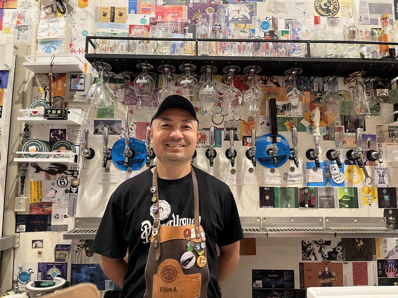 お弁当も可。手仕事の温かみが伝わるこだわり定食『キッチン ホーリー』, 『キッチン ホーリー』店舗詳細, 子供からお年寄りまでミートソースの虜（とりこ）に『bottega 柏店』, 『bottega 柏店』店舗詳細, 希少豚「林SPF」を岩塩で味わうとんかつ定食『とんかつ瓢（ひさご）』, 『とんかつ瓢』店舗詳細, 一度食べたらヤミツキのカシミールカレー『カレーの店 ボンベイ本店』, 『カレーの店ボンベイ』店舗詳細, おかわり自由のサラダもランチの名物『ワイン&amp;クラフトビール肉バル ティグリ』, 『ワイン&amp;クラフトビール肉バル ティグリ』店舗詳細, 噛み締めるほどに旨味弾けるローストポークオーバーライス『食堂endo』, 『食堂endo』店舗詳細, 濃厚なニンニクソースの鹿丼を味わう『クラフトビールとジビエ 地産地消Cafe&amp;Bar Cluster』, 『クラフトビールとジビエ 地産地消Cafe&amp;Bar Cluster』店舗詳細, 楽しみは鮮度がきわだつサラダバー『ザ・ライフ』, 一度では口に収まらない！ 名物からあげの定食『わとか食堂 柏豊四季台店』, 『わとか食堂 柏豊四季台店』 店舗詳細, 柏で60年以上愛される町中華『麺処・餃子処 TESHI』, 『麺処・餃子処 TESHI』店舗詳細, 柏野菜の手料理は、体が喜ぶ味わい『Vegetable &amp; fruit 古民家カフェ conaya』, 『Vegetable &amp; fruit 古民家カフェ conaya』店舗詳細, 中国野菜の聖地で味わう独創的な味『中国料理文菜華（ぶんさいか）』, 『中国料理文菜華』店舗詳細, ワインの供は地元の朝採れ野菜料理『クアトロ・スタジオーネ』, 『クアトロ・スタジオーネ』店舗詳細, 1、2人なら、店主との会話も楽しいカウンターへ『お料理 なかき』, 『お料理 なかき』店舗詳細, ハレの日に出かけたい中華の名店『老中国菜 知味斎』, 『老中国菜 知味斎』店舗詳細, 余韻の長～い郷土料理とワインを『Trattoria Chicco』, 味わうほどに痛感するナポリへの心意気『Pizzeria Tintarella』, 皿に凝縮された手仕事の結晶『BISTRO GAVROCHE』