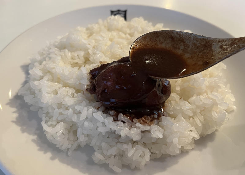 お弁当も可。手仕事の温かみが伝わるこだわり定食『キッチン ホーリー』, 『キッチン ホーリー』店舗詳細, 子供からお年寄りまでミートソースの虜（とりこ）に『bottega 柏店』, 『bottega 柏店』店舗詳細, 希少豚「林SPF」を岩塩で味わうとんかつ定食『とんかつ瓢（ひさご）』, 『とんかつ瓢』店舗詳細, 一度食べたらヤミツキのカシミールカレー『カレーの店 ボンベイ本店』, 『カレーの店ボンベイ』店舗詳細, おかわり自由のサラダもランチの名物『ワイン&amp;クラフトビール肉バル ティグリ』, 『ワイン&amp;クラフトビール肉バル ティグリ』店舗詳細, 噛み締めるほどに旨味弾けるローストポークオーバーライス『食堂endo』, 『食堂endo』店舗詳細, 濃厚なニンニクソースの鹿丼を味わう『クラフトビールとジビエ 地産地消Cafe&amp;Bar Cluster』, 『クラフトビールとジビエ 地産地消Cafe&amp;Bar Cluster』店舗詳細, 楽しみは鮮度がきわだつサラダバー『ザ・ライフ』, 一度では口に収まらない！ 名物からあげの定食『わとか食堂 柏豊四季台店』, 『わとか食堂 柏豊四季台店』 店舗詳細, 柏で60年以上愛される町中華『麺処・餃子処 TESHI』, 『麺処・餃子処 TESHI』店舗詳細, 柏野菜の手料理は、体が喜ぶ味わい『Vegetable &amp; fruit 古民家カフェ conaya』, 『Vegetable &amp; fruit 古民家カフェ conaya』店舗詳細, 中国野菜の聖地で味わう独創的な味『中国料理文菜華（ぶんさいか）』, 『中国料理文菜華』店舗詳細, ワインの供は地元の朝採れ野菜料理『クアトロ・スタジオーネ』, 『クアトロ・スタジオーネ』店舗詳細, 1、2人なら、店主との会話も楽しいカウンターへ『お料理 なかき』, 『お料理 なかき』店舗詳細, ハレの日に出かけたい中華の名店『老中国菜 知味斎』, 『老中国菜 知味斎』店舗詳細, 余韻の長～い郷土料理とワインを『Trattoria Chicco』, 味わうほどに痛感するナポリへの心意気『Pizzeria Tintarella』, 皿に凝縮された手仕事の結晶『BISTRO GAVROCHE』
