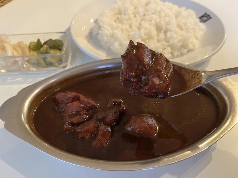 お弁当も可。手仕事の温かみが伝わるこだわり定食『キッチン ホーリー』, 『キッチン ホーリー』店舗詳細, 子供からお年寄りまでミートソースの虜（とりこ）に『bottega 柏店』, 『bottega 柏店』店舗詳細, 希少豚「林SPF」を岩塩で味わうとんかつ定食『とんかつ瓢（ひさご）』, 『とんかつ瓢』店舗詳細, 一度食べたらヤミツキのカシミールカレー『カレーの店 ボンベイ本店』, 『カレーの店ボンベイ』店舗詳細, おかわり自由のサラダもランチの名物『ワイン&amp;クラフトビール肉バル ティグリ』, 『ワイン&amp;クラフトビール肉バル ティグリ』店舗詳細, 噛み締めるほどに旨味弾けるローストポークオーバーライス『食堂endo』, 『食堂endo』店舗詳細, 濃厚なニンニクソースの鹿丼を味わう『クラフトビールとジビエ 地産地消Cafe&amp;Bar Cluster』, 『クラフトビールとジビエ 地産地消Cafe&amp;Bar Cluster』店舗詳細, 楽しみは鮮度がきわだつサラダバー『ザ・ライフ』, 一度では口に収まらない！ 名物からあげの定食『わとか食堂 柏豊四季台店』, 『わとか食堂 柏豊四季台店』 店舗詳細, 柏で60年以上愛される町中華『麺処・餃子処 TESHI』, 『麺処・餃子処 TESHI』店舗詳細, 柏野菜の手料理は、体が喜ぶ味わい『Vegetable &amp; fruit 古民家カフェ conaya』, 『Vegetable &amp; fruit 古民家カフェ conaya』店舗詳細, 中国野菜の聖地で味わう独創的な味『中国料理文菜華（ぶんさいか）』, 『中国料理文菜華』店舗詳細, ワインの供は地元の朝採れ野菜料理『クアトロ・スタジオーネ』, 『クアトロ・スタジオーネ』店舗詳細, 1、2人なら、店主との会話も楽しいカウンターへ『お料理 なかき』, 『お料理 なかき』店舗詳細, ハレの日に出かけたい中華の名店『老中国菜 知味斎』, 『老中国菜 知味斎』店舗詳細, 余韻の長～い郷土料理とワインを『Trattoria Chicco』, 味わうほどに痛感するナポリへの心意気『Pizzeria Tintarella』, 皿に凝縮された手仕事の結晶『BISTRO GAVROCHE』