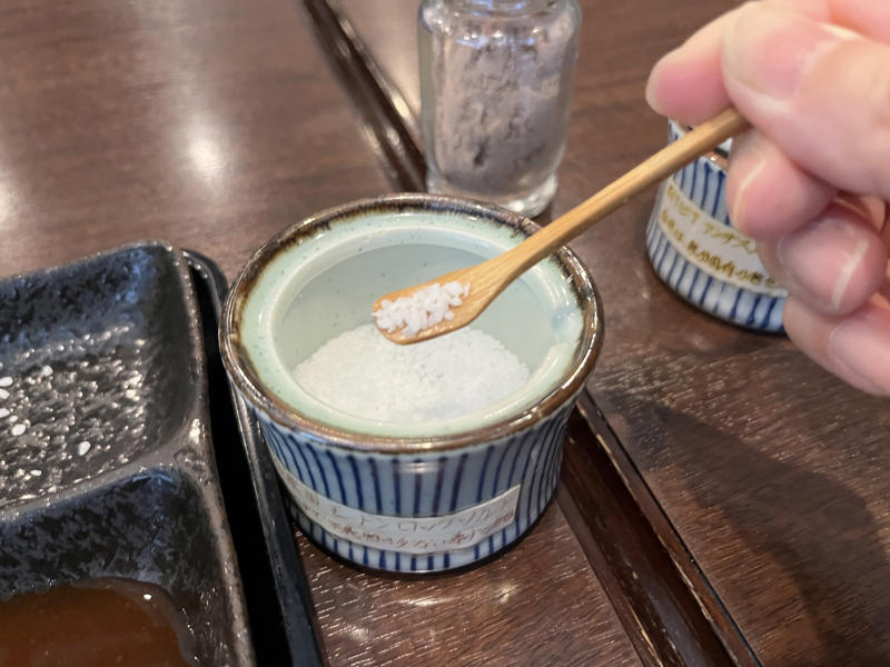 お弁当も可。手仕事の温かみが伝わるこだわり定食『キッチン ホーリー』, 『キッチン ホーリー』店舗詳細, 子供からお年寄りまでミートソースの虜（とりこ）に『bottega 柏店』, 『bottega 柏店』店舗詳細, 希少豚「林SPF」を岩塩で味わうとんかつ定食『とんかつ瓢（ひさご）』, 『とんかつ瓢』店舗詳細, 一度食べたらヤミツキのカシミールカレー『カレーの店 ボンベイ本店』, 『カレーの店ボンベイ』店舗詳細, おかわり自由のサラダもランチの名物『ワイン&amp;クラフトビール肉バル ティグリ』, 『ワイン&amp;クラフトビール肉バル ティグリ』店舗詳細, 噛み締めるほどに旨味弾けるローストポークオーバーライス『食堂endo』, 『食堂endo』店舗詳細, 濃厚なニンニクソースの鹿丼を味わう『クラフトビールとジビエ 地産地消Cafe&amp;Bar Cluster』, 『クラフトビールとジビエ 地産地消Cafe&amp;Bar Cluster』店舗詳細, 楽しみは鮮度がきわだつサラダバー『ザ・ライフ』, 一度では口に収まらない！ 名物からあげの定食『わとか食堂 柏豊四季台店』, 『わとか食堂 柏豊四季台店』 店舗詳細, 柏で60年以上愛される町中華『麺処・餃子処 TESHI』, 『麺処・餃子処 TESHI』店舗詳細, 柏野菜の手料理は、体が喜ぶ味わい『Vegetable &amp; fruit 古民家カフェ conaya』, 『Vegetable &amp; fruit 古民家カフェ conaya』店舗詳細, 中国野菜の聖地で味わう独創的な味『中国料理文菜華（ぶんさいか）』, 『中国料理文菜華』店舗詳細, ワインの供は地元の朝採れ野菜料理『クアトロ・スタジオーネ』, 『クアトロ・スタジオーネ』店舗詳細, 1、2人なら、店主との会話も楽しいカウンターへ『お料理 なかき』, 『お料理 なかき』店舗詳細, ハレの日に出かけたい中華の名店『老中国菜 知味斎』, 『老中国菜 知味斎』店舗詳細, 余韻の長～い郷土料理とワインを『Trattoria Chicco』, 味わうほどに痛感するナポリへの心意気『Pizzeria Tintarella』, 皿に凝縮された手仕事の結晶『BISTRO GAVROCHE』