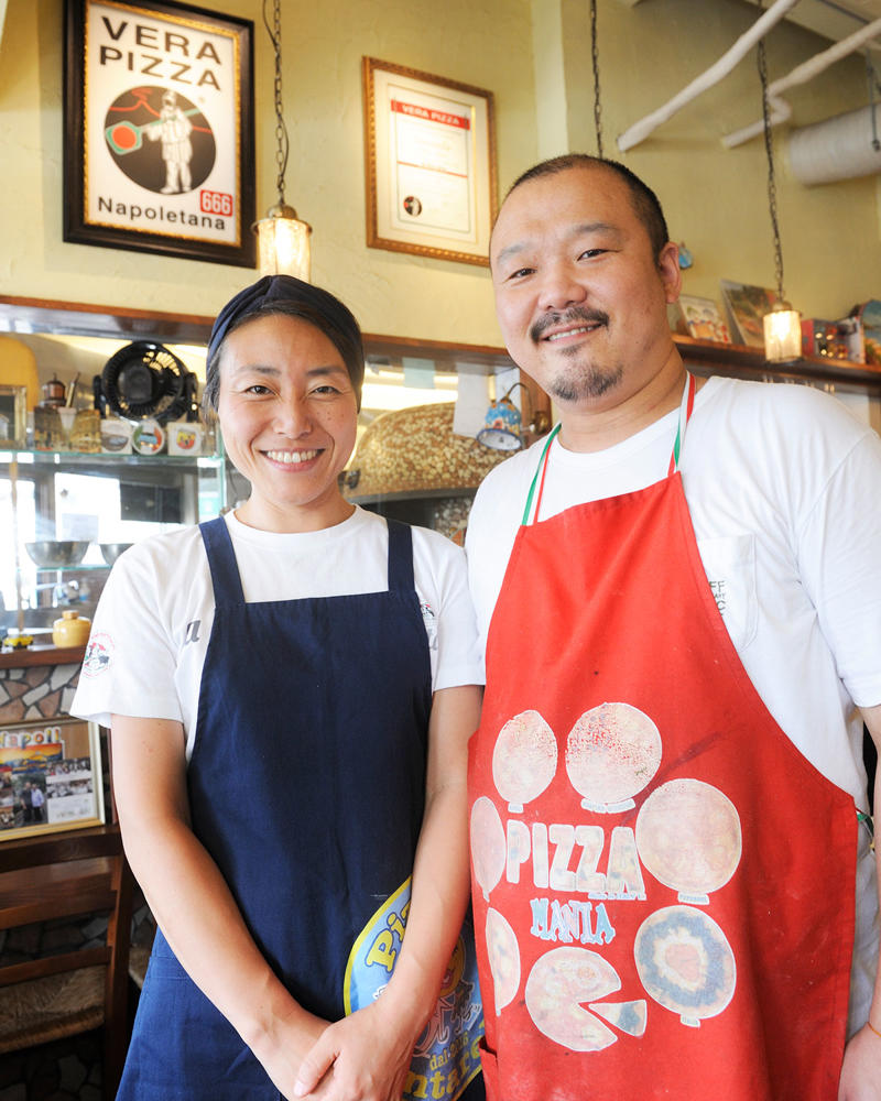 お弁当も可。手仕事の温かみが伝わるこだわり定食『キッチン ホーリー』, 『キッチン ホーリー』店舗詳細, 子供からお年寄りまでミートソースの虜（とりこ）に『bottega 柏店』, 『bottega 柏店』店舗詳細, 希少豚「林SPF」を岩塩で味わうとんかつ定食『とんかつ瓢（ひさご）』, 『とんかつ瓢』店舗詳細, 一度食べたらヤミツキのカシミールカレー『カレーの店 ボンベイ本店』, 『カレーの店ボンベイ』店舗詳細, おかわり自由のサラダもランチの名物『ワイン&amp;クラフトビール肉バル ティグリ』, 『ワイン&amp;クラフトビール肉バル ティグリ』店舗詳細, 噛み締めるほどに旨味弾けるローストポークオーバーライス『食堂endo』, 『食堂endo』店舗詳細, 濃厚なニンニクソースの鹿丼を味わう『クラフトビールとジビエ 地産地消Cafe&amp;Bar Cluster』, 『クラフトビールとジビエ 地産地消Cafe&amp;Bar Cluster』店舗詳細, 楽しみは鮮度がきわだつサラダバー『ザ・ライフ』, 一度では口に収まらない！ 名物からあげの定食『わとか食堂 柏豊四季台店』, 『わとか食堂 柏豊四季台店』 店舗詳細, 柏で60年以上愛される町中華『麺処・餃子処 TESHI』, 『麺処・餃子処 TESHI』店舗詳細, 柏野菜の手料理は、体が喜ぶ味わい『Vegetable &amp; fruit 古民家カフェ conaya』, 『Vegetable &amp; fruit 古民家カフェ conaya』店舗詳細, 中国野菜の聖地で味わう独創的な味『中国料理文菜華（ぶんさいか）』, 『中国料理文菜華』店舗詳細, ワインの供は地元の朝採れ野菜料理『クアトロ・スタジオーネ』, 『クアトロ・スタジオーネ』店舗詳細, 1、2人なら、店主との会話も楽しいカウンターへ『お料理 なかき』, 『お料理 なかき』店舗詳細, ハレの日に出かけたい中華の名店『老中国菜 知味斎』, 『老中国菜 知味斎』店舗詳細, 余韻の長～い郷土料理とワインを『Trattoria Chicco』, 味わうほどに痛感するナポリへの心意気『Pizzeria Tintarella』, 皿に凝縮された手仕事の結晶『BISTRO GAVROCHE』