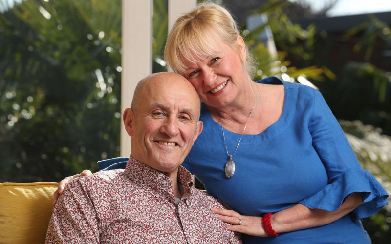 Twenties, ‘Marrying young is like wearing a tailor-made suit’, Thirties, ‘We know who we are and where we want to be’, ‘My mum used to joke I was the runaway bride’, ‘I loved my wedding so much I’m becoming a celebrant’