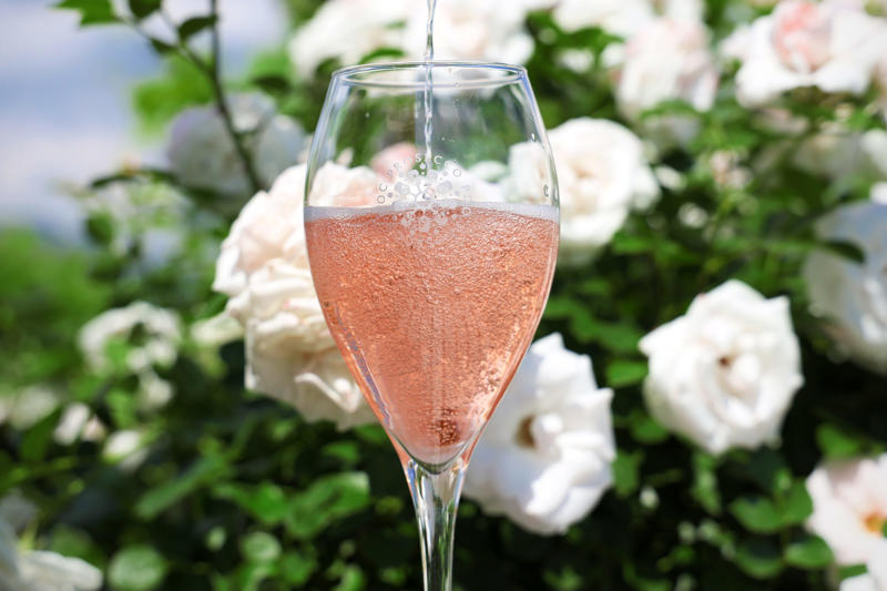 Açaí Day deal, What ales ya?, Beer‑paired dinner at Caretta Caretta, New Boca Raton fro-yo, Château La Nerthe wine dinner at Café Boulud, Cook with a Top Chef at Honeybelle, Prosecco Rosé is having a moment