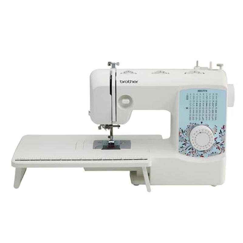 The best sewing machines for beginners in 2026, The best sewing and mending kits for beginners in 2026, How to shop for a sewing machine, Meet our sewing experts, Why trust NBC Select?