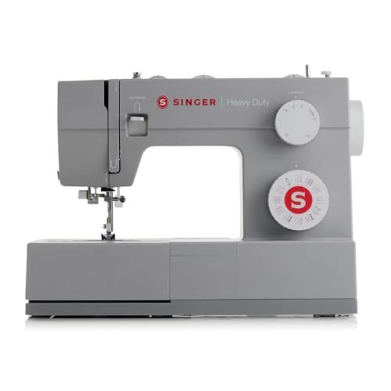 The best sewing machines for beginners in 2026, The best sewing and mending kits for beginners in 2026, How to shop for a sewing machine, Meet our sewing experts, Why trust NBC Select?