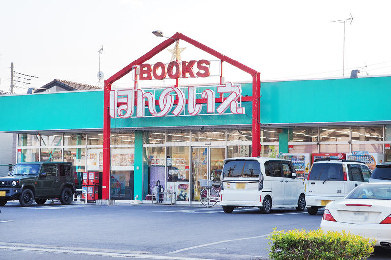 カフェとあわせて利用したい『くまざわ書店 草加ヴァリエ店』【草加】, 『くまざわ書店 草加ヴァリエ店』店舗詳細, 独自フェアが草加を目指す理由に！『高砂ブックス』【草加】, 『高砂ブックス』店舗詳細, 地域を支え、地域に支えられる『ほんのいえ 宮脇書店 越谷店』【越谷】, 『ほんのいえ 宮脇書店 越谷店』店舗詳細, なんでも揃うオールラウンダー書店『TSUTAYA レイクタウン』【越谷】, 『TSUTAYA レイクタウン』店舗詳細, 手軽に立ち寄れる立地がうれしい『旭屋書店 新越谷店』【越谷】, 『旭屋書店 新越谷店』店舗詳細, 地元民に寄り添うラインアップ『リブロ ララガーデン春日部店』【春日部】, 『リブロ ララガーデン春日部店』店舗詳細, 春日部の街を見守って100余年『酒井書店』【春日部】, 『酒井書店』店舗詳細, 地域の本も、ここにあり！